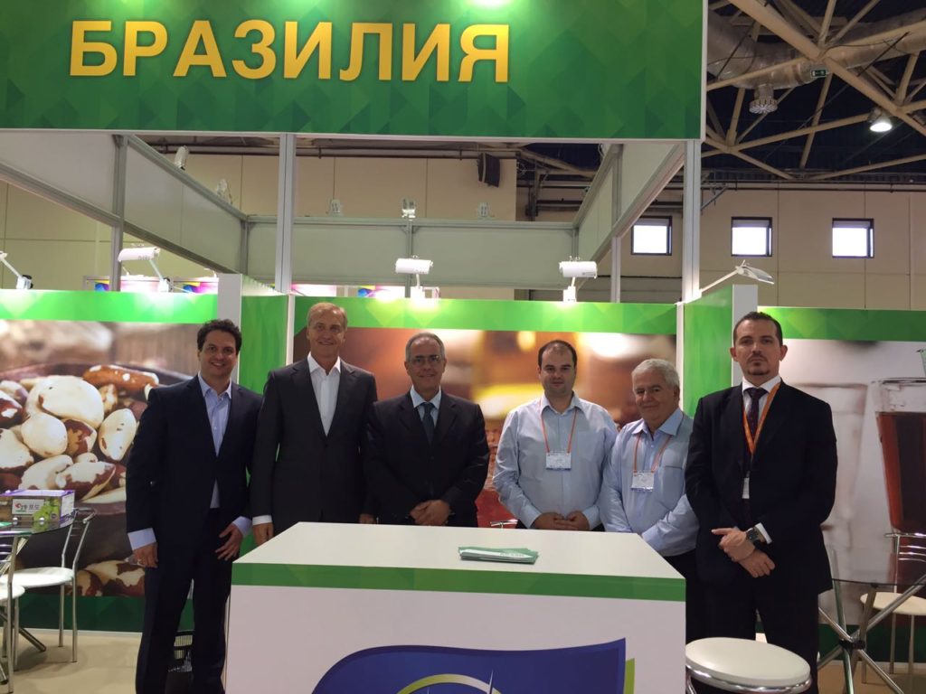 whatsapp-image-2017-09-14-at-5-01-58-pm