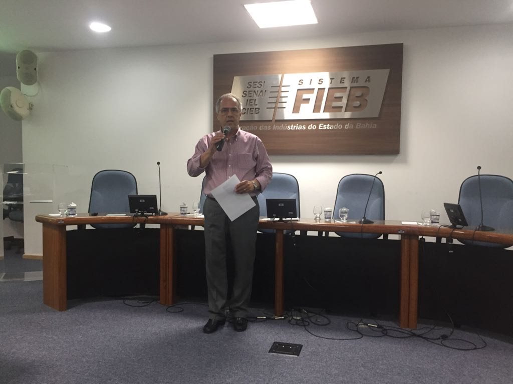 whatsapp-image-2017-10-18-at-7-36-58-pm