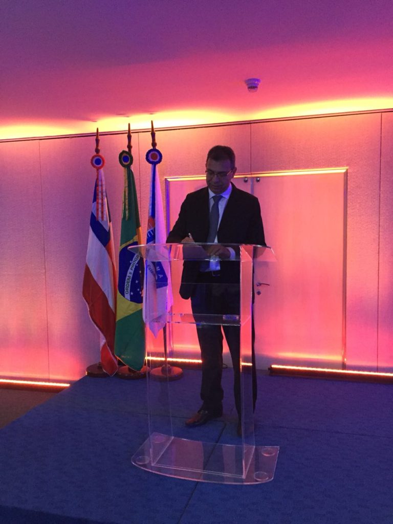 whatsapp-image-2017-10-19-at-7-40-56-am