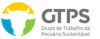 logo-gtps