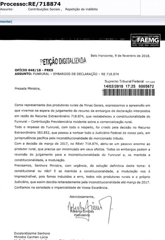 whatsapp-image-2018-03-02-at-8-51-45-am1
