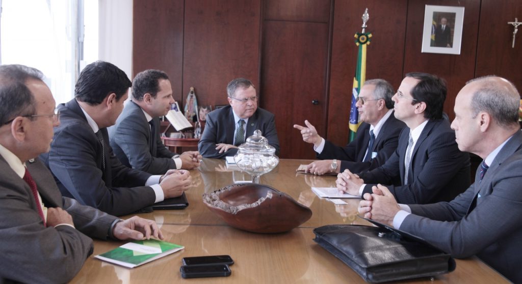 img_4232_easy-resize-com