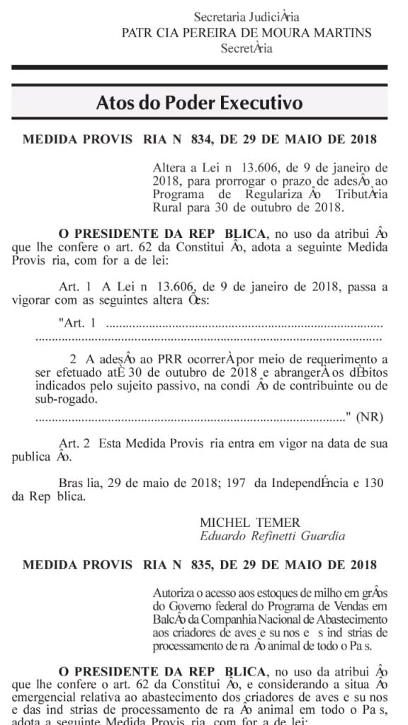 medida-provisoria-no-834_2018_prorrogacao-funrural