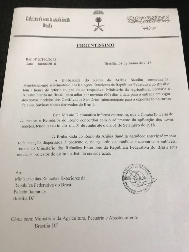 embaixada-arabia-saudita