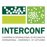 indice