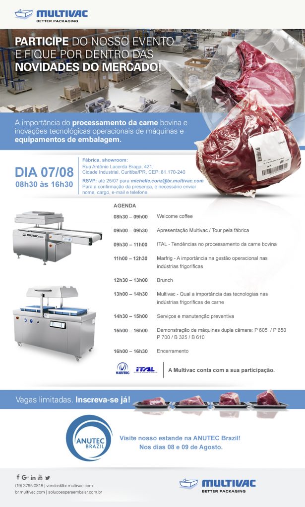 mu_445-convite-eletronico_v6