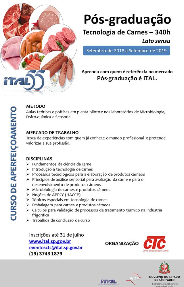 italset