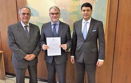 reuniao-brasilia-01_08_18