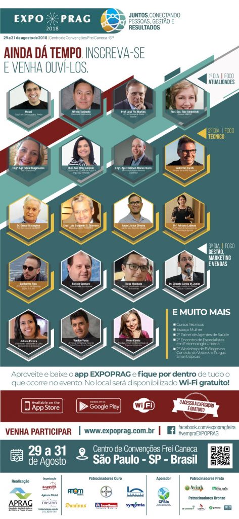 emkt_palestrantes_novo