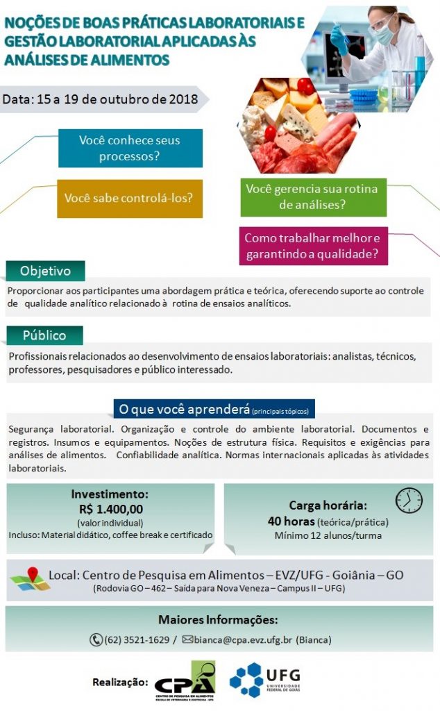 nocoes-de-boas-praticas-laboratoriais