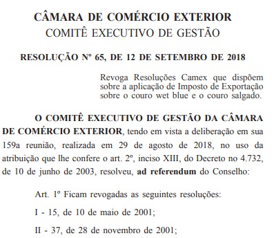 whatsapp-image-2018-09-13-at-9-44-07-am