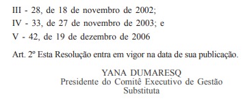 whatsapp-image-2018-09-13-at-9-44-08-am