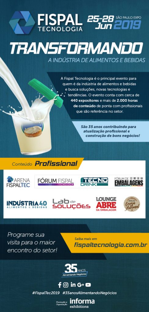 emailmkt-fispaltec20193