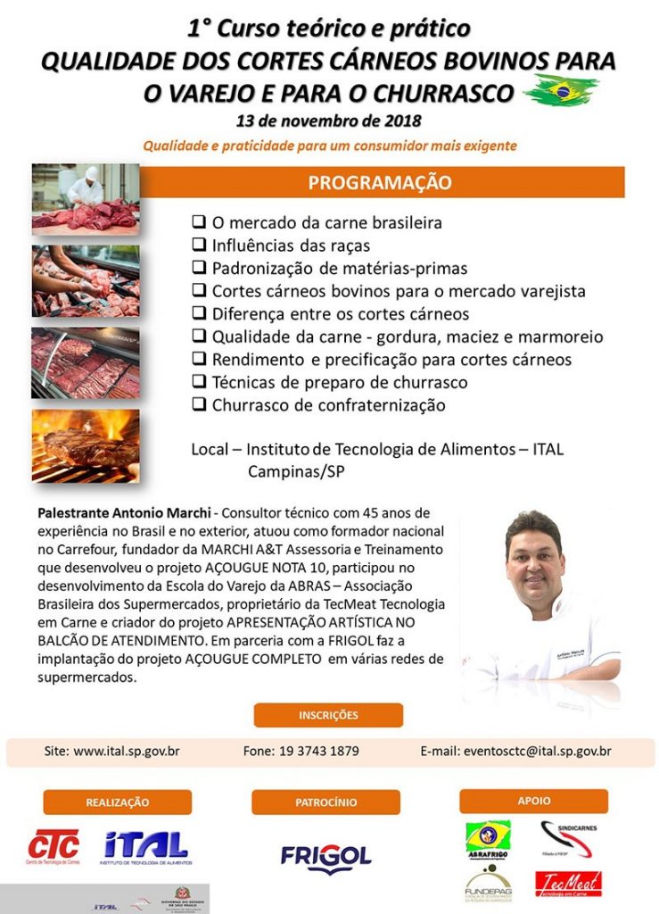 qualidade-dos-cortes