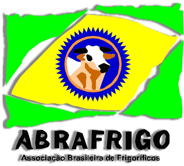 logo-abrafrigo