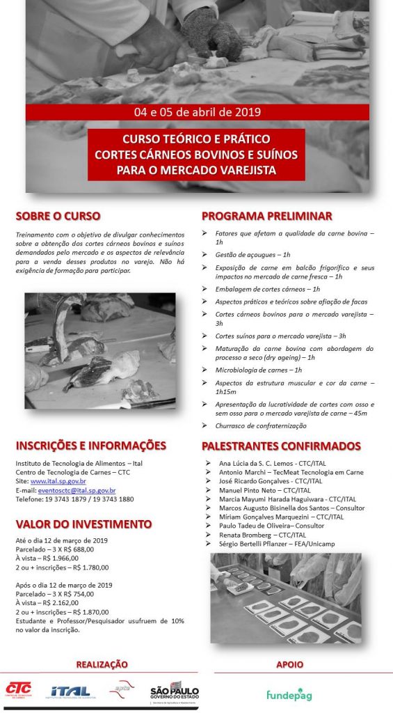 cartaz-cortes-carneos-bovinos-e-suinos-2019