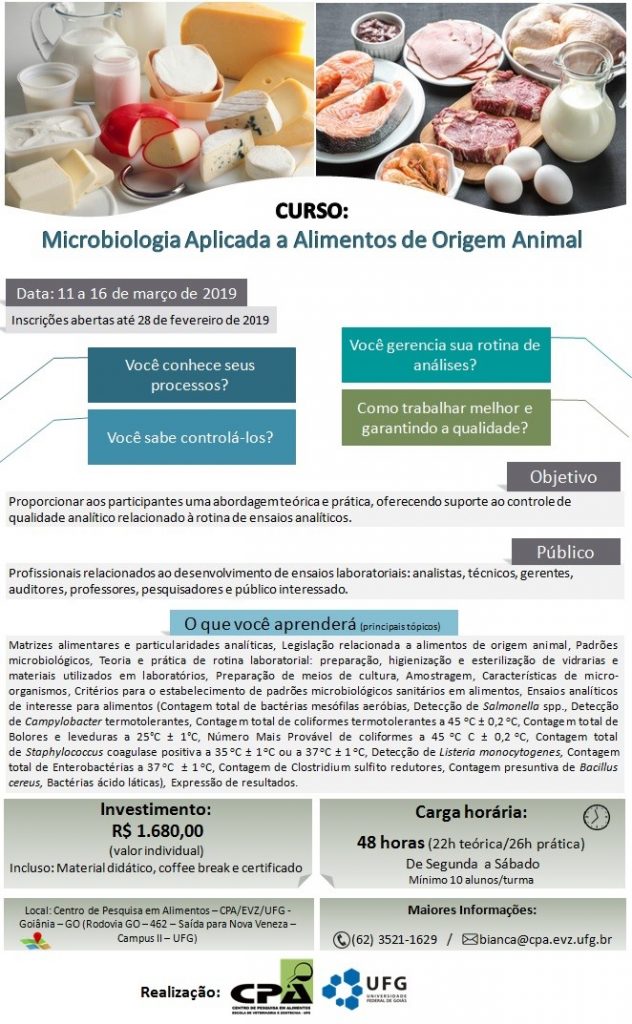 curso-microbiologia