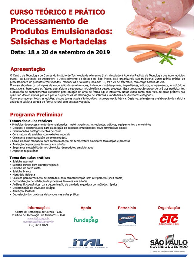 processamento-de-emulsionados