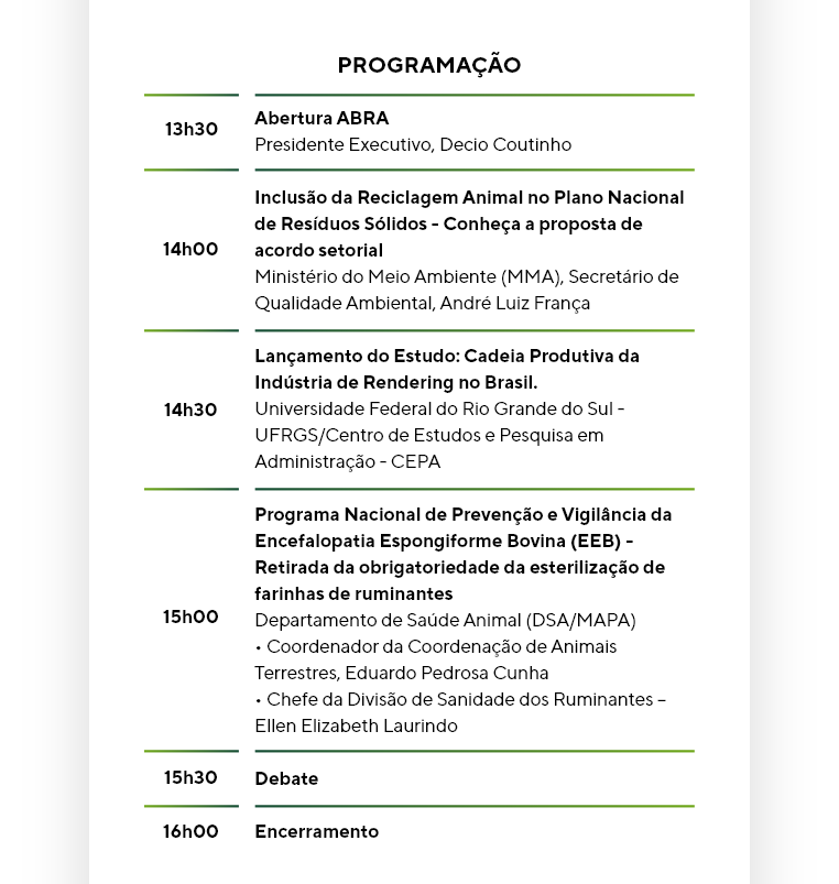 evento-250919-2