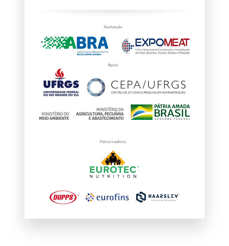 evento-250919-3