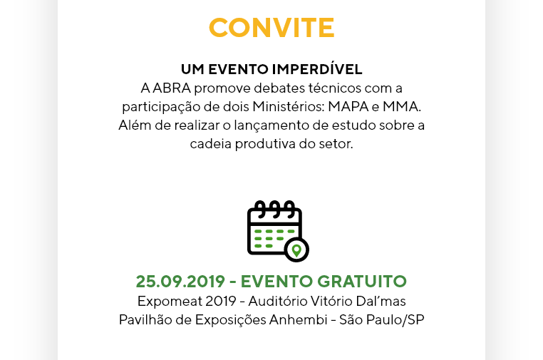 evento-250919