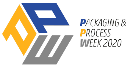 principal-png-rx-image-441-707540373