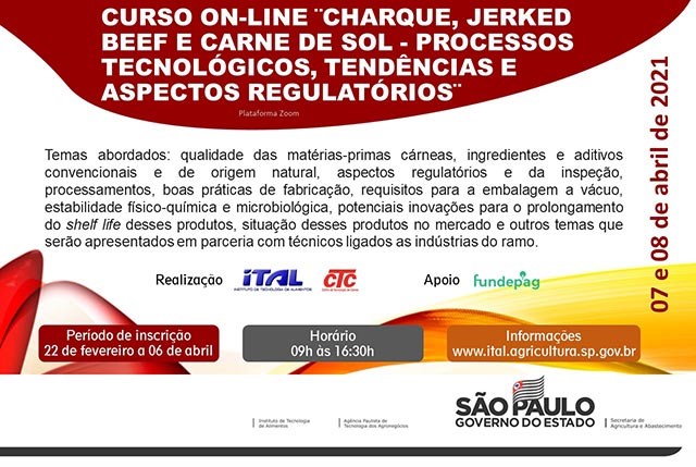 curso-on_line-charque