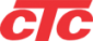 logo-ct