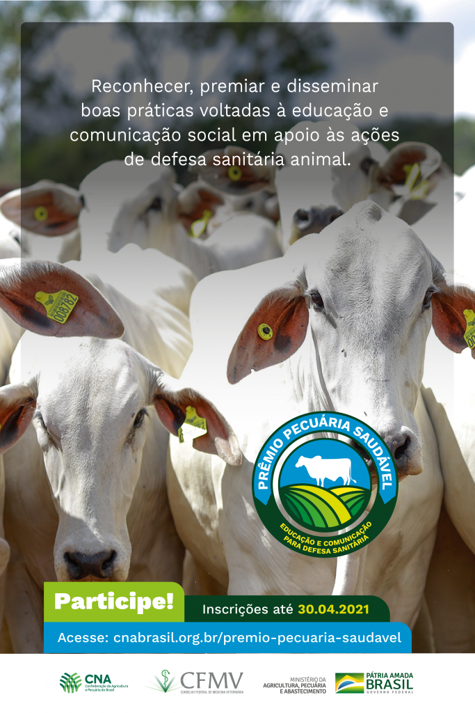 folheto_folder_14118301_banner_site_premio_pecuaria_saudavel_1200x1800px_01
