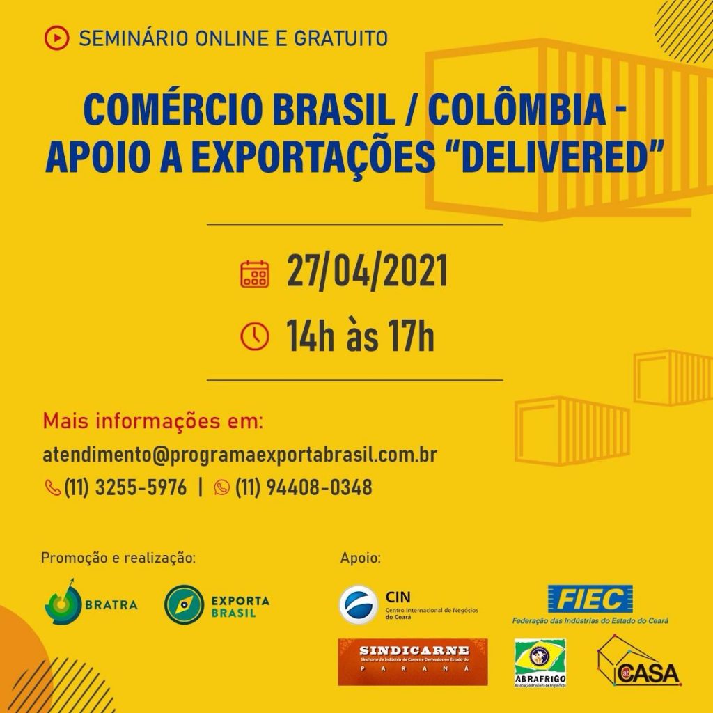 comercio-brasil_colombia-27_04_21