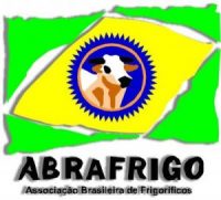 logo-abrafrigo_jpg