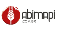 abimapi