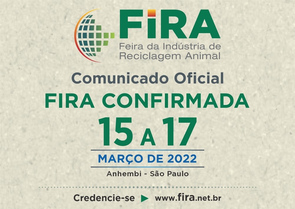 fira-20202
