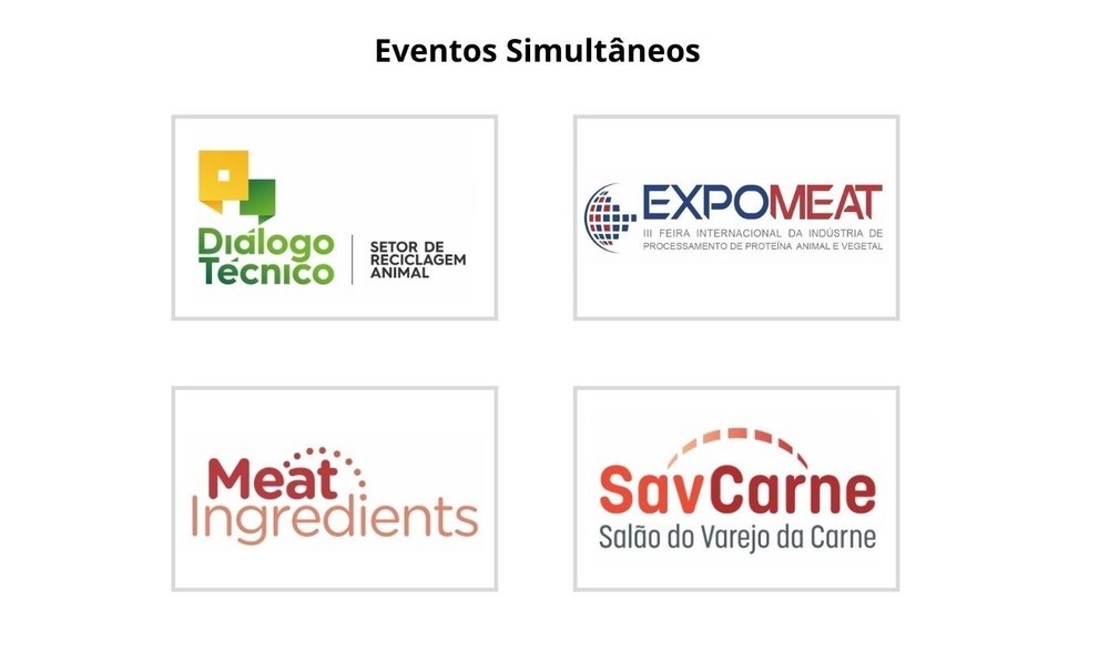 eventos-simultaneos
