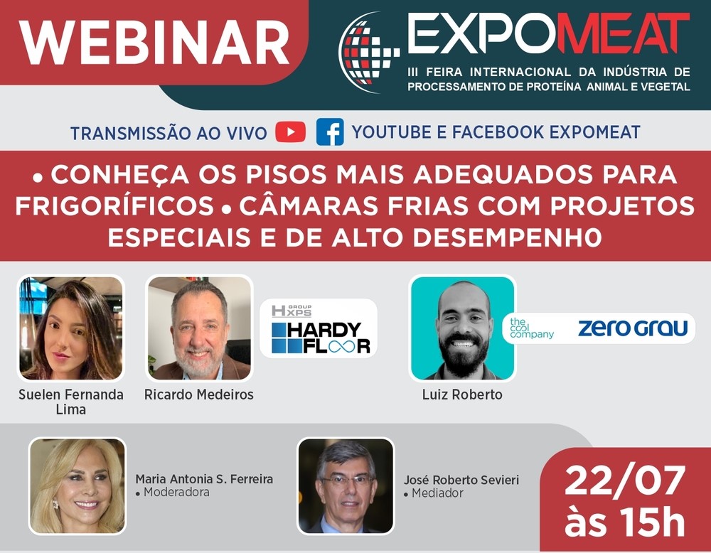 expomeat