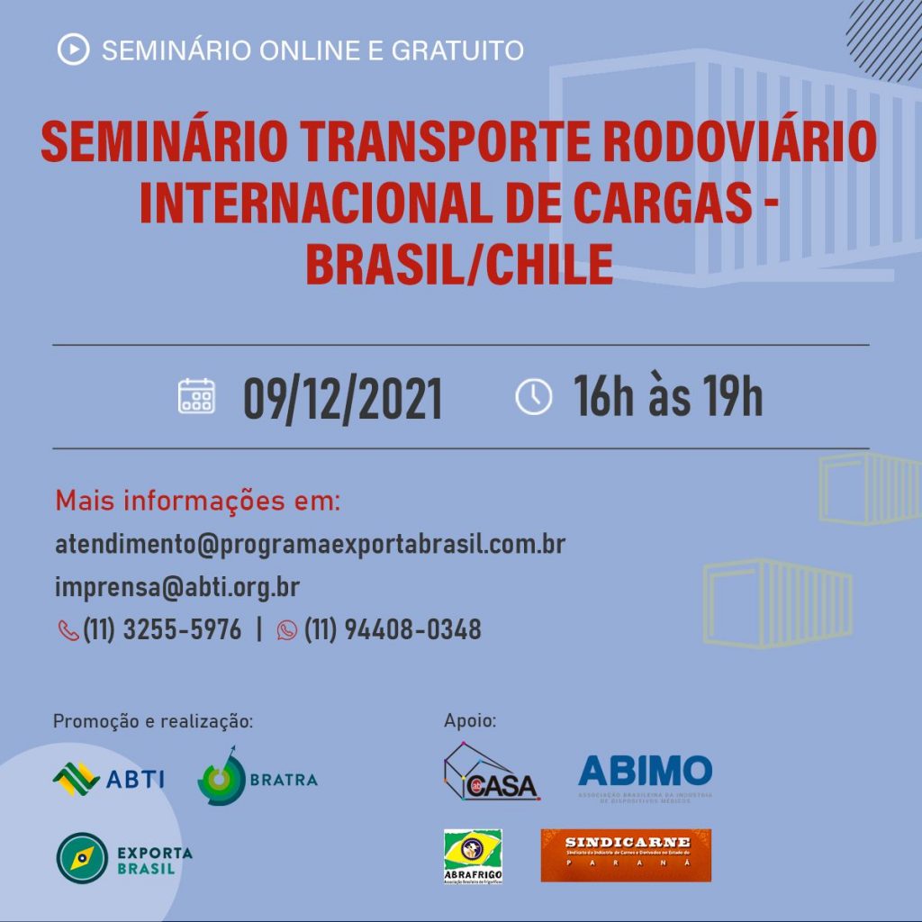 seminario-transporte-rodoviario-brasil-chile_09_12_2021