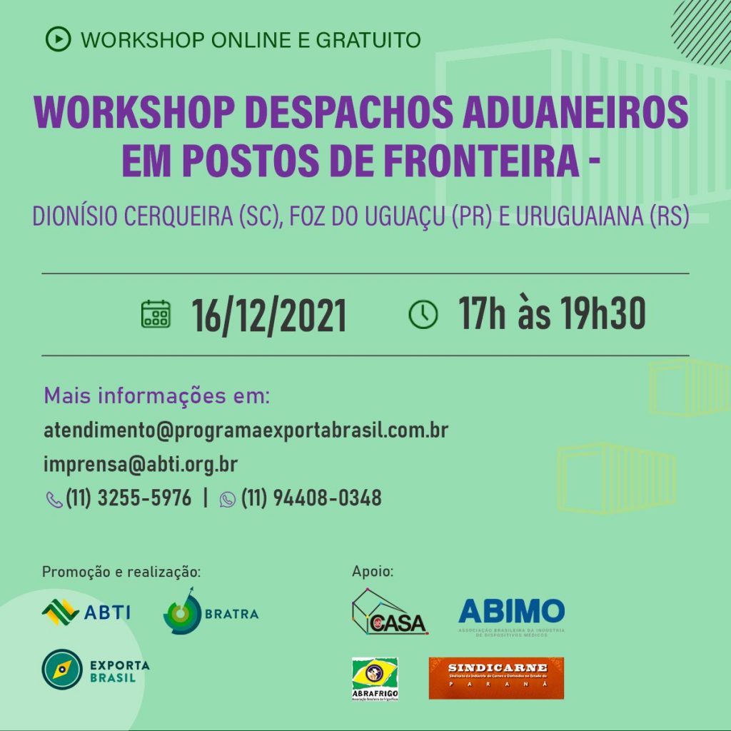 workshop-despachos-aduaneiros-em-postos-de-fronteira_16_12_2021