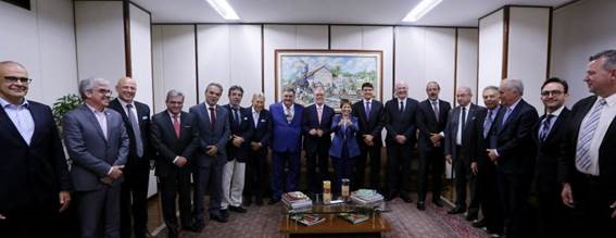 probrasil2