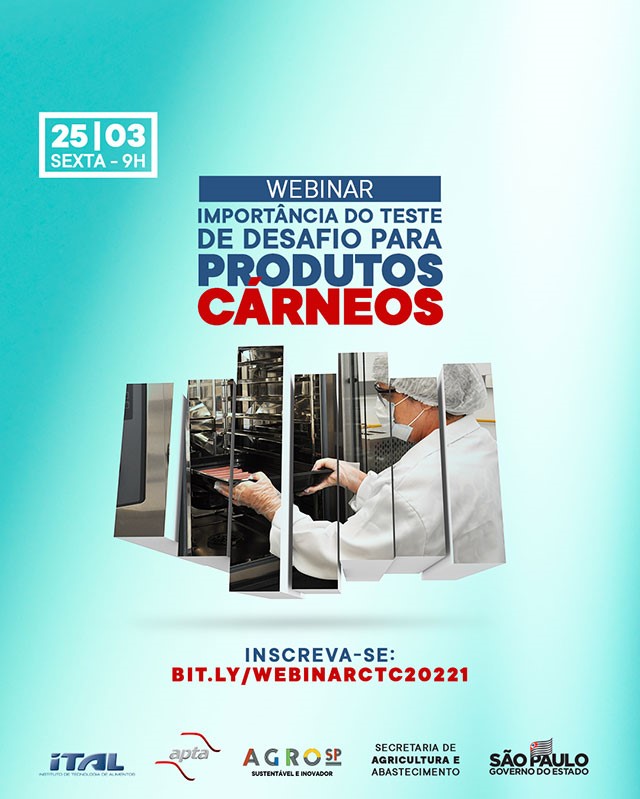 webinar-gratuito-ital-25-03-22