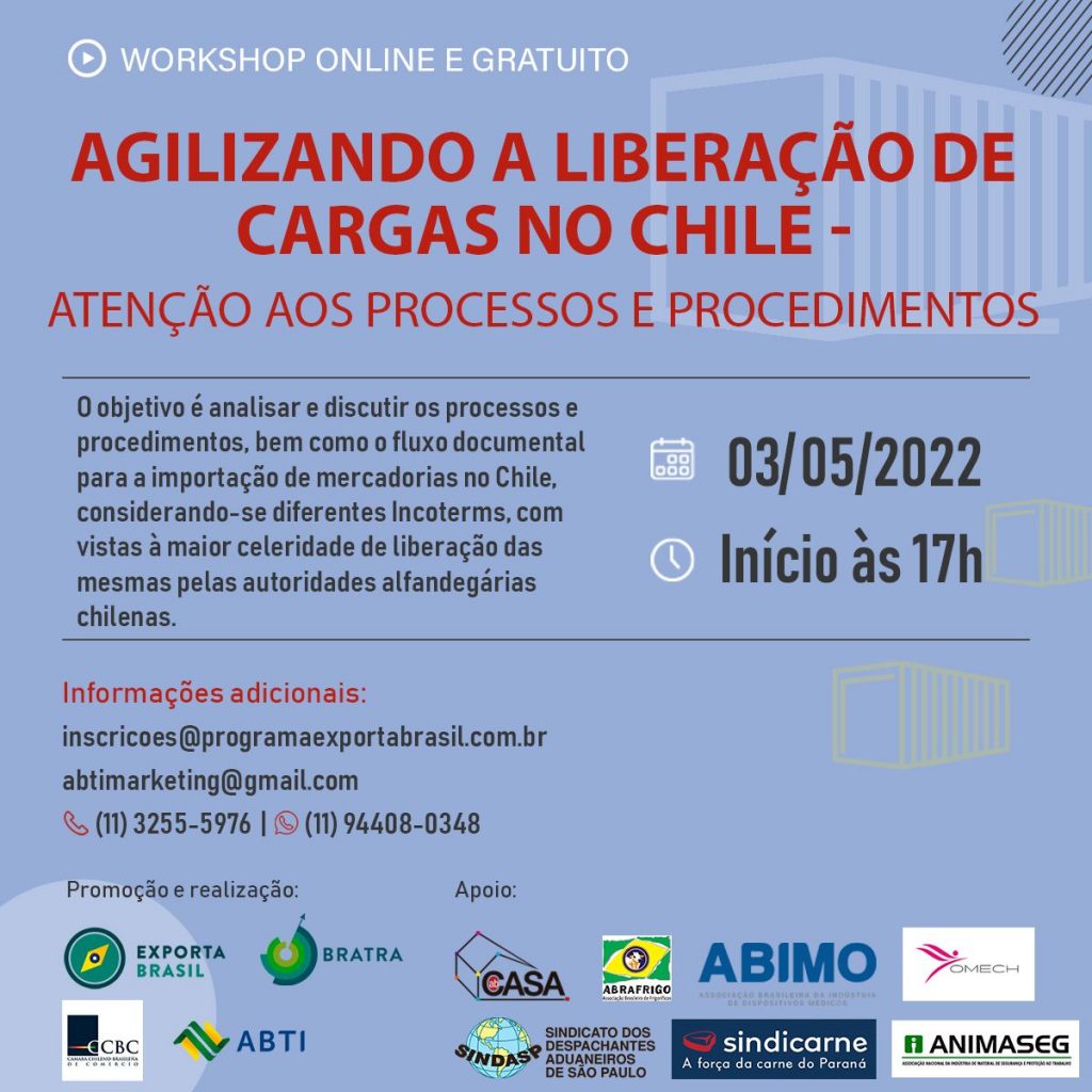 agilizando-a-liberacao-de-cargas-no-chile-atencao-aos-processos-e-procedimentos-03_05_2022