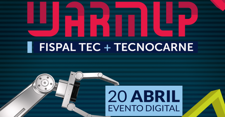 fispal-tecnologia_warm-up