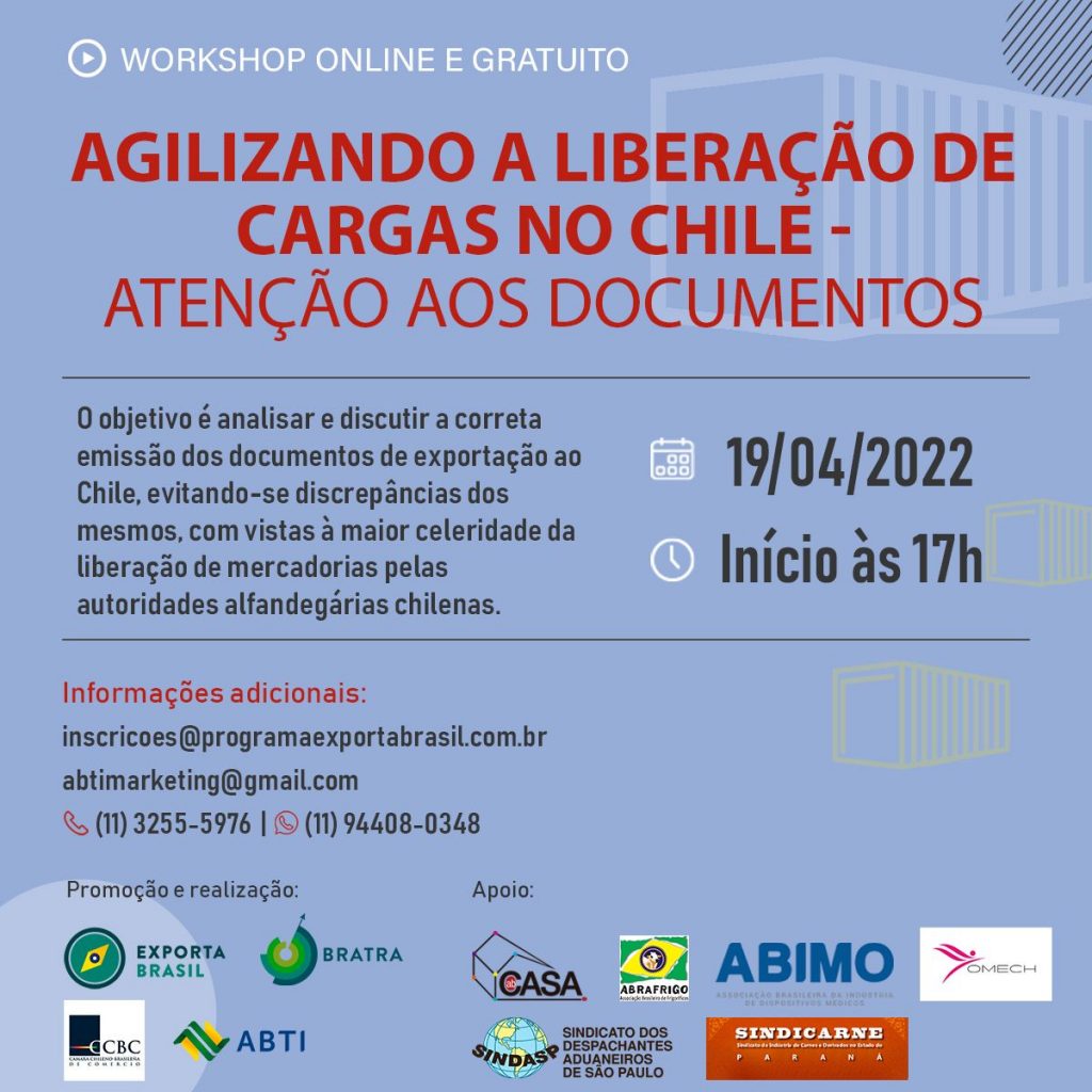 workshop-chile-19_04-v-2