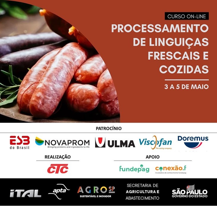 processamento-de-linguicas