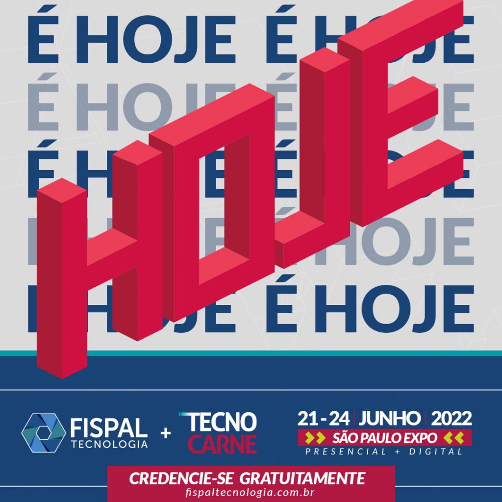 ft-hoje-feed