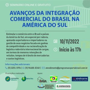brasil_america-do-sul-10_11_2022