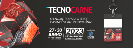 tecnocarne-23
