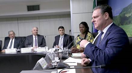 reuniao-brasilia-24-02-23