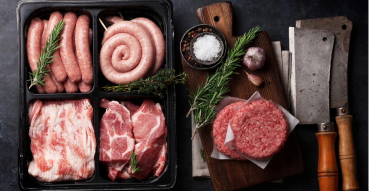 embalagem-carne