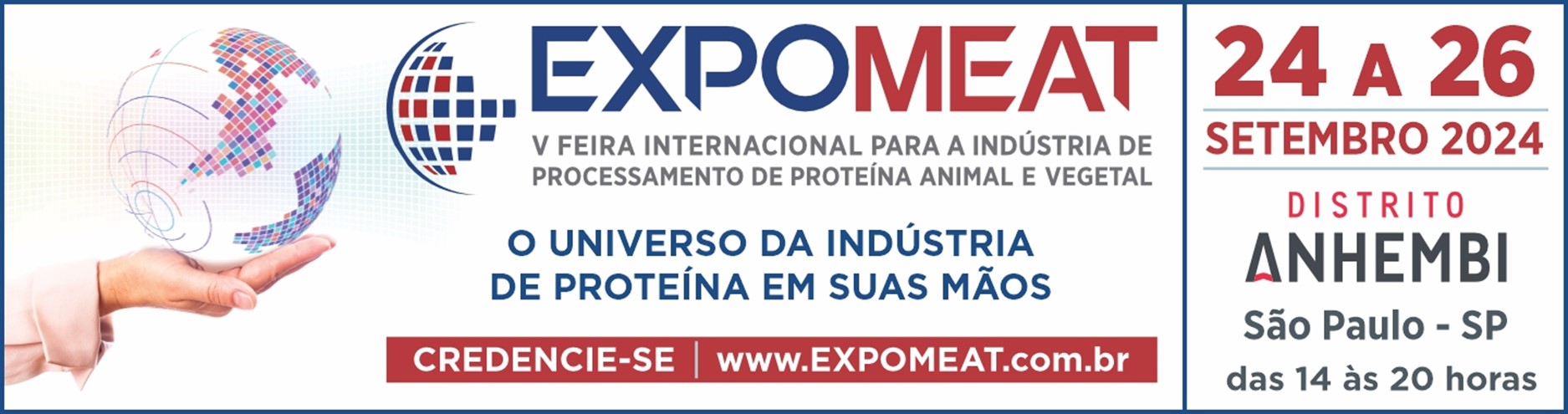 expomeat29