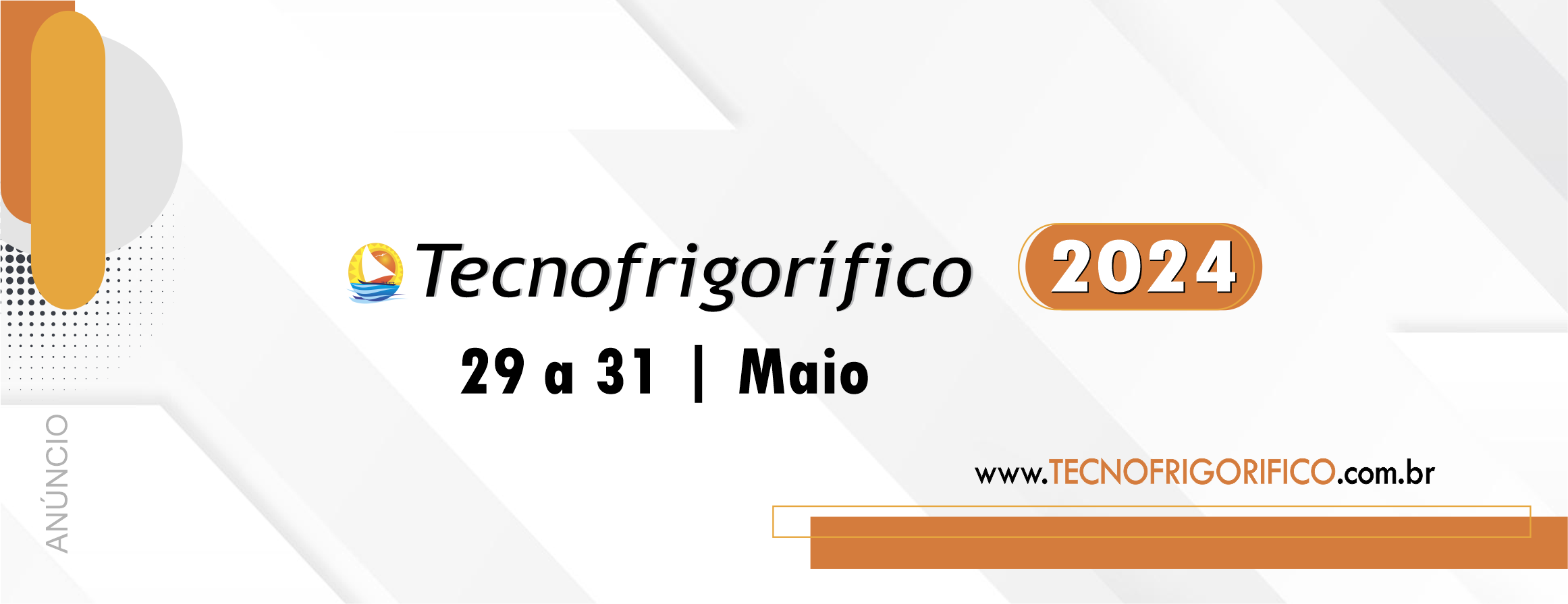 657a0365527b7tecnofrigorifico